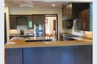 9090 N Range Line Road, River Hills, WI 53217 - Photo 17