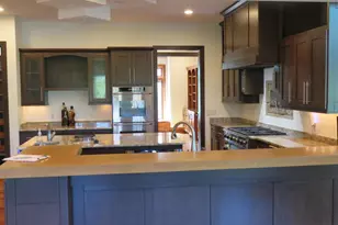 9090 N Range Line Rd, River Hills, WI 53217 - Photo 17