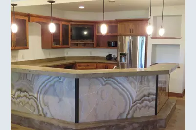 9090 N Range Line Road, River Hills, WI 53217 - Photo 29