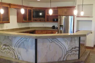 9090 N Range Line Rd, River Hills, WI 53217 - Photo 29