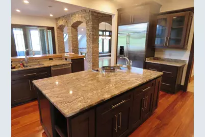 9090 N Range Line Road, River Hills, WI 53217 - Photo 35