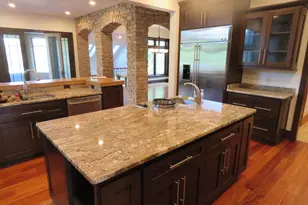 9090 N Range Line Rd, River Hills, WI 53217 - Photo 35