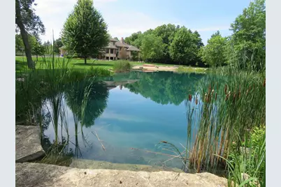 9090 N Range Line Road, River Hills, WI 53217 - Photo 41
