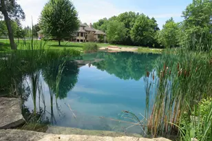 9090 N Range Line Rd, River Hills, WI 53217 - Photo 41