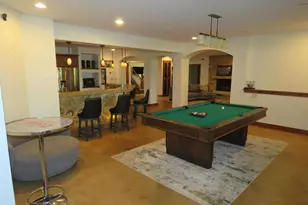9090 N Range Line Rd, River Hills, WI 53217 - Photo 9