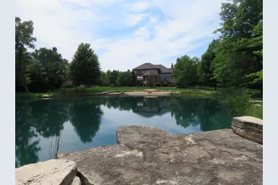 9090 N Range Line Road, River Hills, WI 53217 - Photo 43