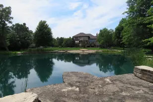 9090 N Range Line Rd, River Hills, WI 53217 - Photo 43
