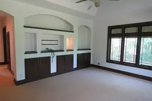 9090 N Range Line Rd, River Hills, WI 53217 - Photo 25
