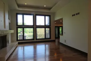 9090 N Range Line Rd, River Hills, WI 53217 - Photo 15