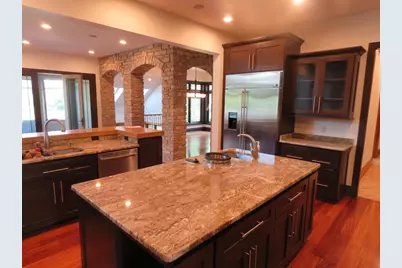 9090 N Range Line Road, River Hills, WI 53217 - Photo 13