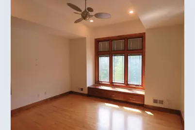 9090 N Range Line Road, River Hills, WI 53217 - Photo 31