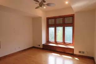 9090 N Range Line Rd, River Hills, WI 53217 - Photo 31