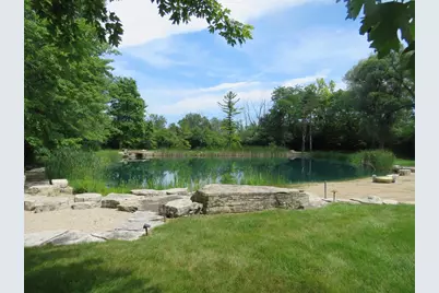 9090 N Range Line Road, River Hills, WI 53217 - Photo 45