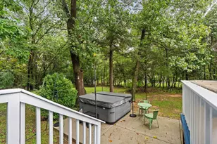 S3714 S Bent Tree Dr, Baraboo, WI 53913 - Photo 53