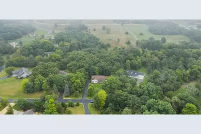 S3714 S Bent Tree Drive, Baraboo, WI 53913 - Photo 59