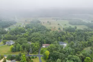 S3714 S Bent Tree Dr, Baraboo, WI 53913 - Photo 59