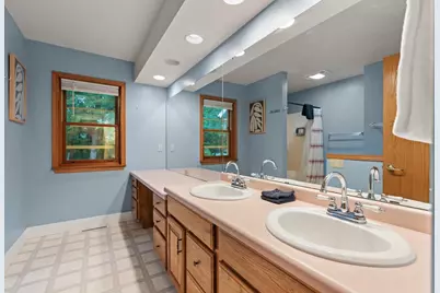 S3714 S Bent Tree Drive, Baraboo, WI 53913 - Photo 27