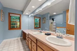 S3714 S Bent Tree Dr, Baraboo, WI 53913 - Photo 27