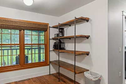 S3714 S Bent Tree Drive, Baraboo, WI 53913 - Photo 17