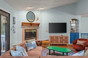S3714 S Bent Tree Dr, Baraboo, WI 53913 - Photo 11