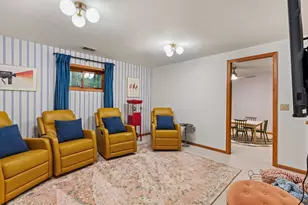 S3714 S Bent Tree Dr, Baraboo, WI 53913 - Photo 47