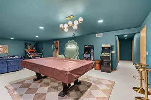 S3714 S Bent Tree Dr, Baraboo, WI 53913 - Photo 41