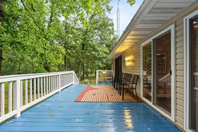 S3714 S Bent Tree Drive, Baraboo, WI 53913 - Photo 51