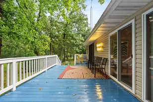 S3714 S Bent Tree Dr, Baraboo, WI 53913 - Photo 51