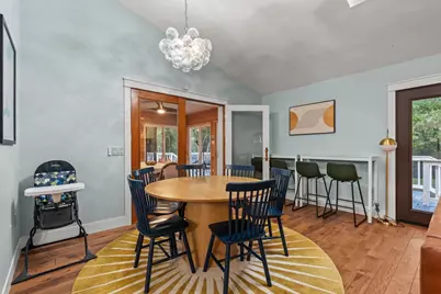S3714 S Bent Tree Drive, Baraboo, WI 53913 - Photo 19