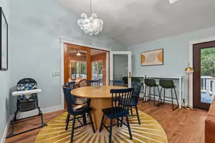 S3714 S Bent Tree Dr, Baraboo, WI 53913 - Photo 19