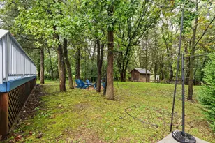S3714 S Bent Tree Dr, Baraboo, WI 53913 - Photo 55