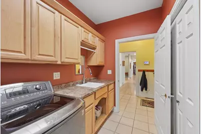 S2925 Fairway Drive, Reedsburg, WI 53959 - Photo 31