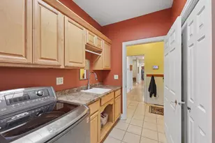 S2925 Fairway Dr, Reedsburg, WI 53959 - Photo 31
