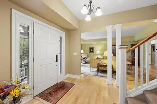 S2925 Fairway Dr, Reedsburg, WI 53959 - Photo 7