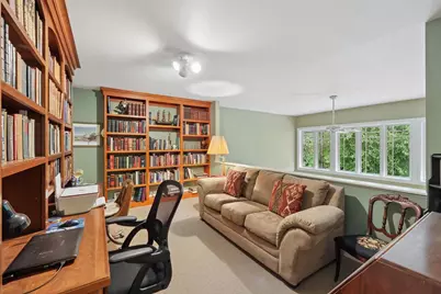 S2925 Fairway Drive, Reedsburg, WI 53959 - Photo 35