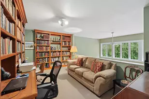 S2925 Fairway Dr, Reedsburg, WI 53959 - Photo 35