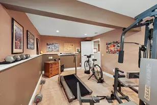 S2925 Fairway Dr, Reedsburg, WI 53959 - Photo 49