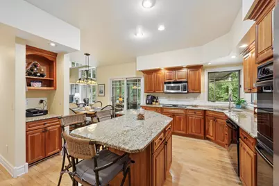S2925 Fairway Drive, Reedsburg, WI 53959 - Photo 13
