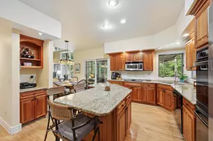 S2925 Fairway Dr, Reedsburg, WI 53959 - Photo 13
