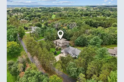 S2925 Fairway Drive, Reedsburg, WI 53959 - Photo 61