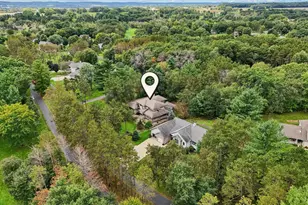 S2925 Fairway Dr, Reedsburg, WI 53959 - Photo 61