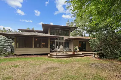 S2925 Fairway Drive, Reedsburg, WI 53959 - Photo 53
