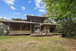 S2925 Fairway Dr, Reedsburg, WI 53959 - Photo 53