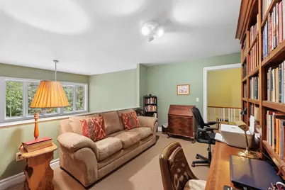 S2925 Fairway Drive, Reedsburg, WI 53959 - Photo 33