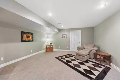S2925 Fairway Drive, Reedsburg, WI 53959 - Photo 43