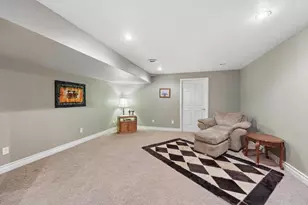 S2925 Fairway Dr, Reedsburg, WI 53959 - Photo 43