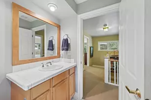 S2925 Fairway Dr, Reedsburg, WI 53959 - Photo 37