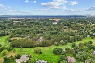 S2925 Fairway Dr, Reedsburg, WI 53959 - Photo 65