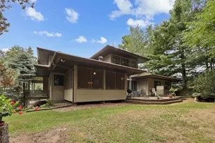 S2925 Fairway Dr, Reedsburg, WI 53959 - Photo 55
