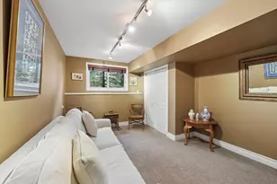 S2925 Fairway Dr, Reedsburg, WI 53959 - Photo 45